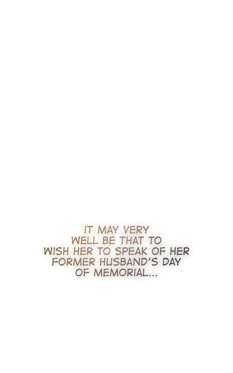 Read Like Wind on a Dry Branch chapter 128 image 117 on Lezhin