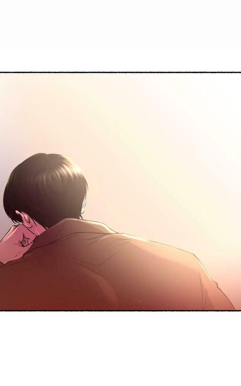 Read Like Wind on a Dry Branch chapter 128 image 121 on Lezhin