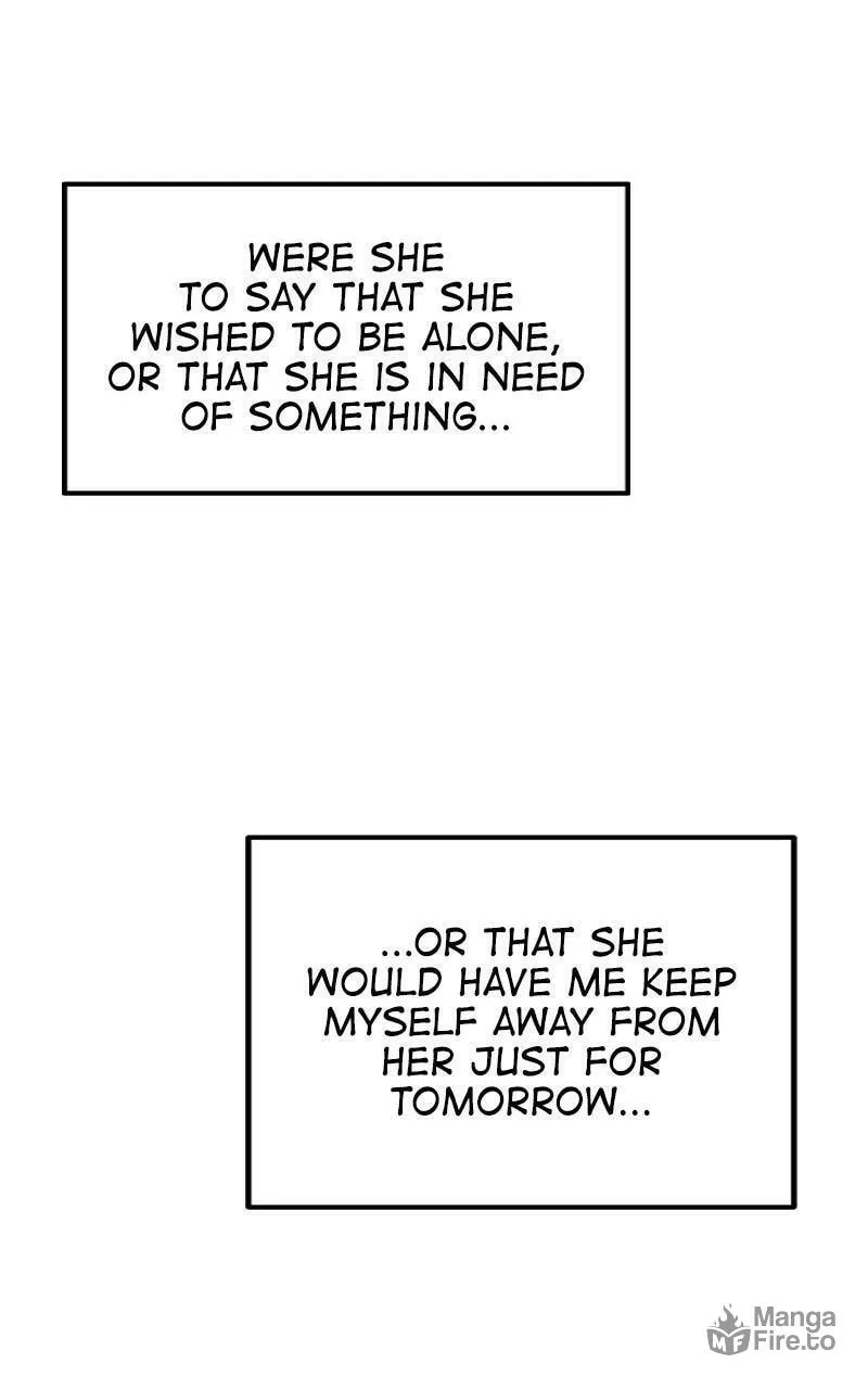 Read Like Wind on a Dry Branch chapter 128 image 122 on Lezhin
