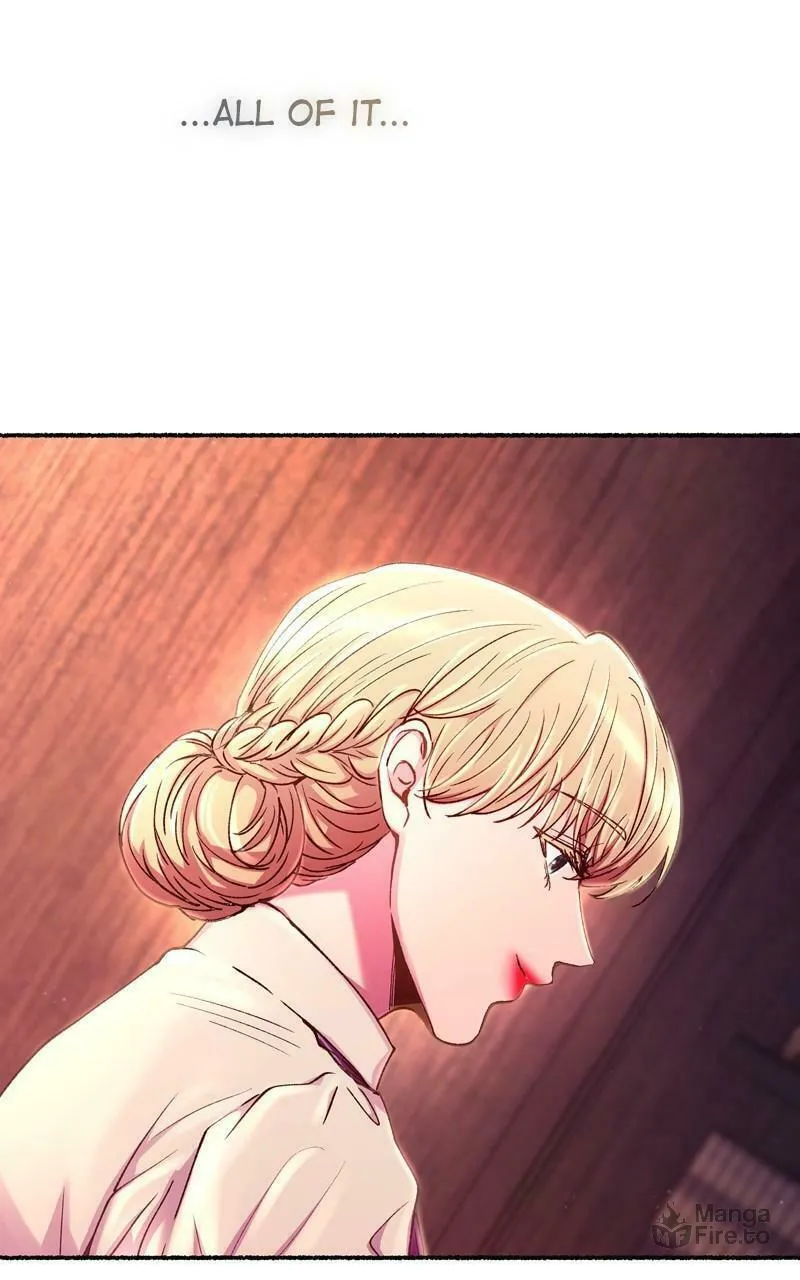 Read Like Wind on a Dry Branch chapter 128 image 124 on Lezhin