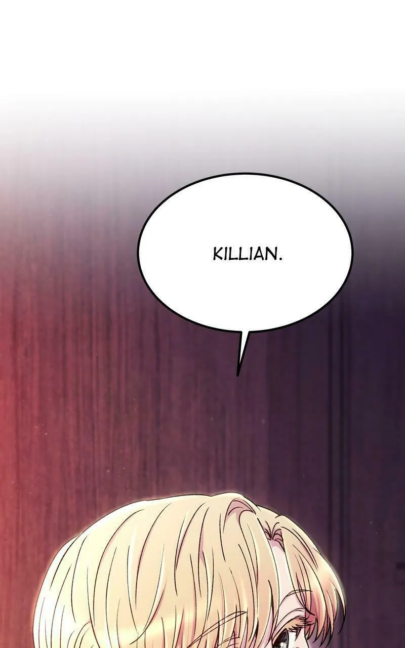 Read Like Wind on a Dry Branch chapter 128 image 126 on Lezhin