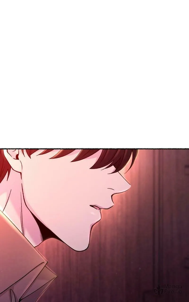 Read Like Wind on a Dry Branch chapter 128 image 128 on Lezhin