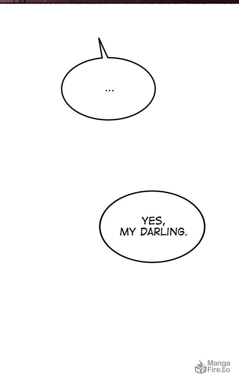 Read Like Wind on a Dry Branch chapter 128 image 129 on Lezhin