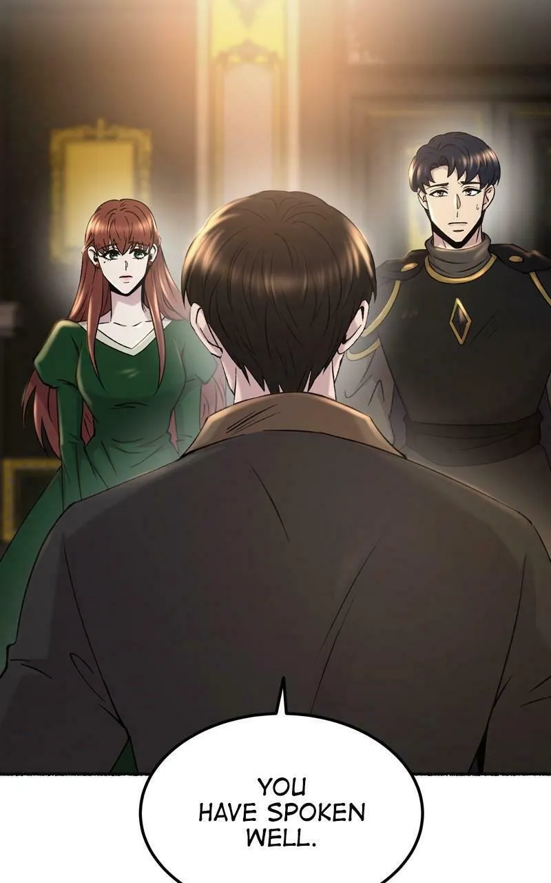 Read Like Wind on a Dry Branch chapter 128 image 13 on Lezhin