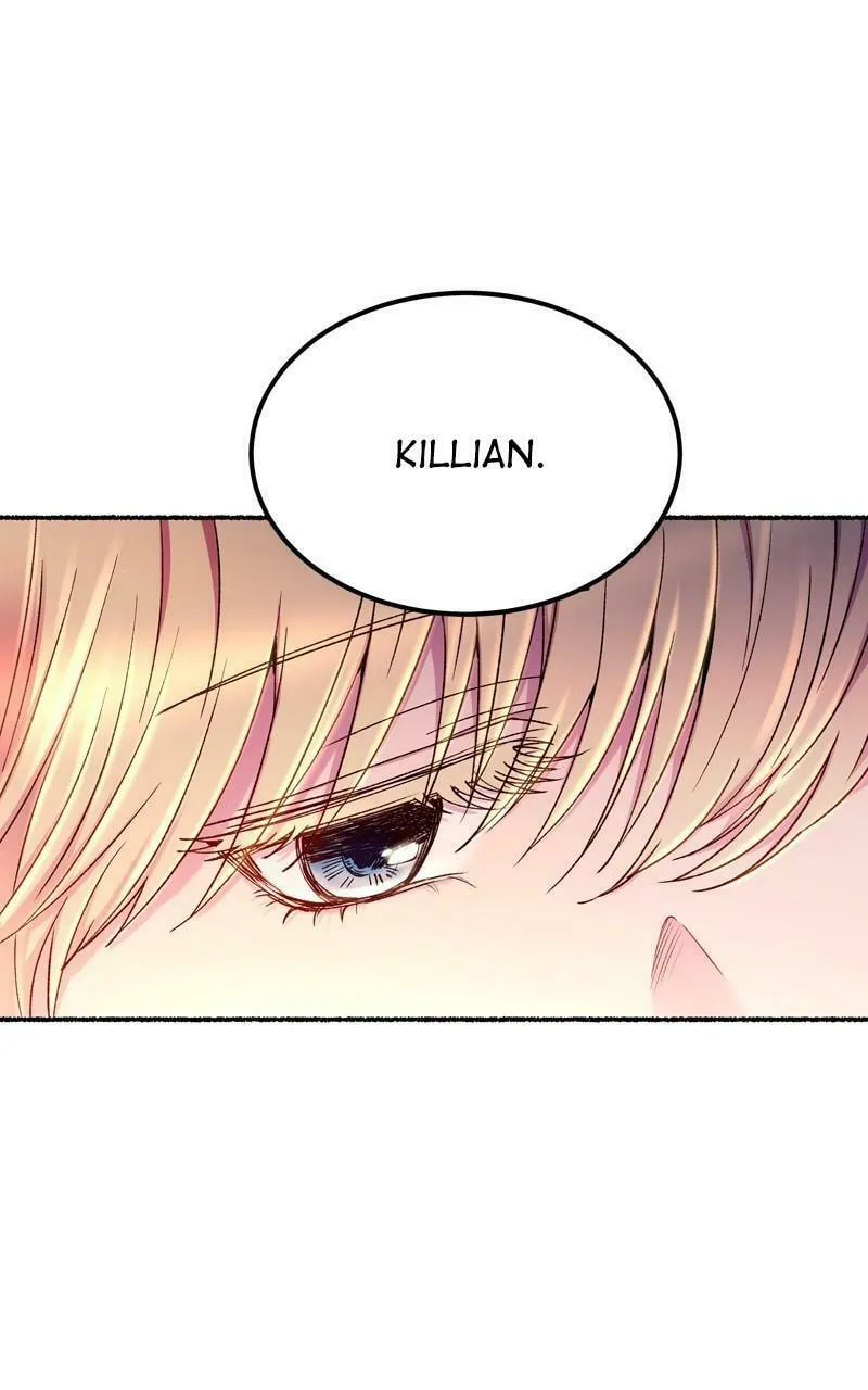 Read Like Wind on a Dry Branch chapter 128 image 130 on Lezhin