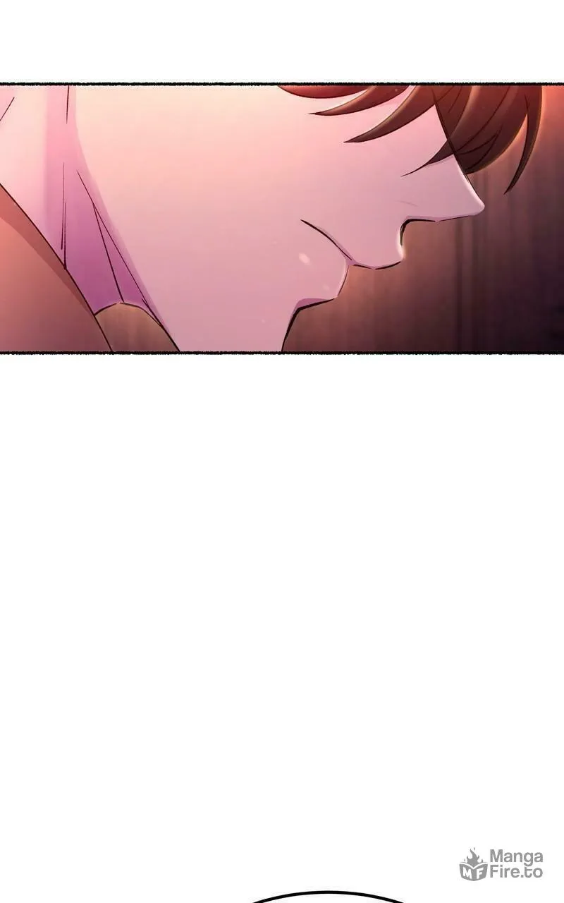 Read Like Wind on a Dry Branch chapter 128 image 131 on Lezhin