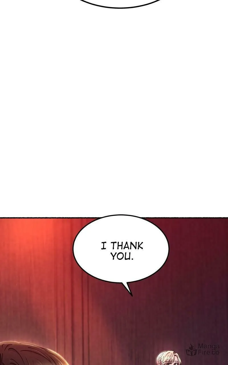 Read Like Wind on a Dry Branch chapter 128 image 137 on Lezhin