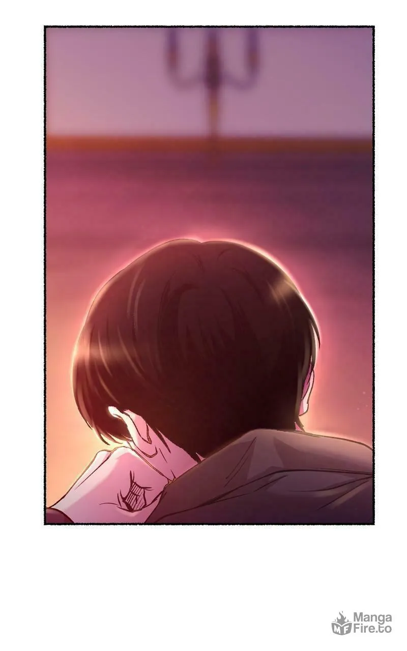 Read Like Wind on a Dry Branch chapter 128 image 139 on Lezhin