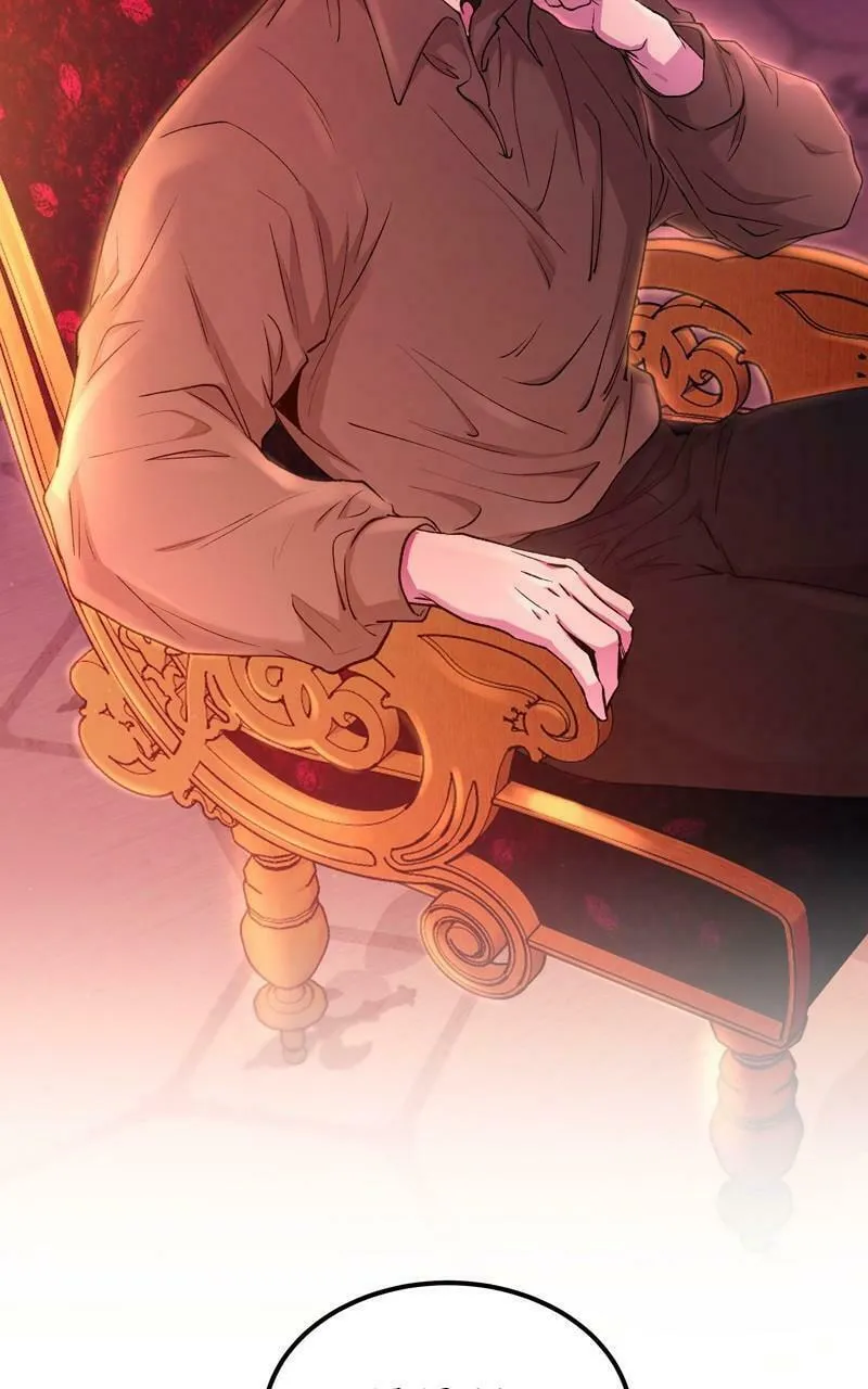 Read Like Wind on a Dry Branch chapter 128 image 141 on Lezhin