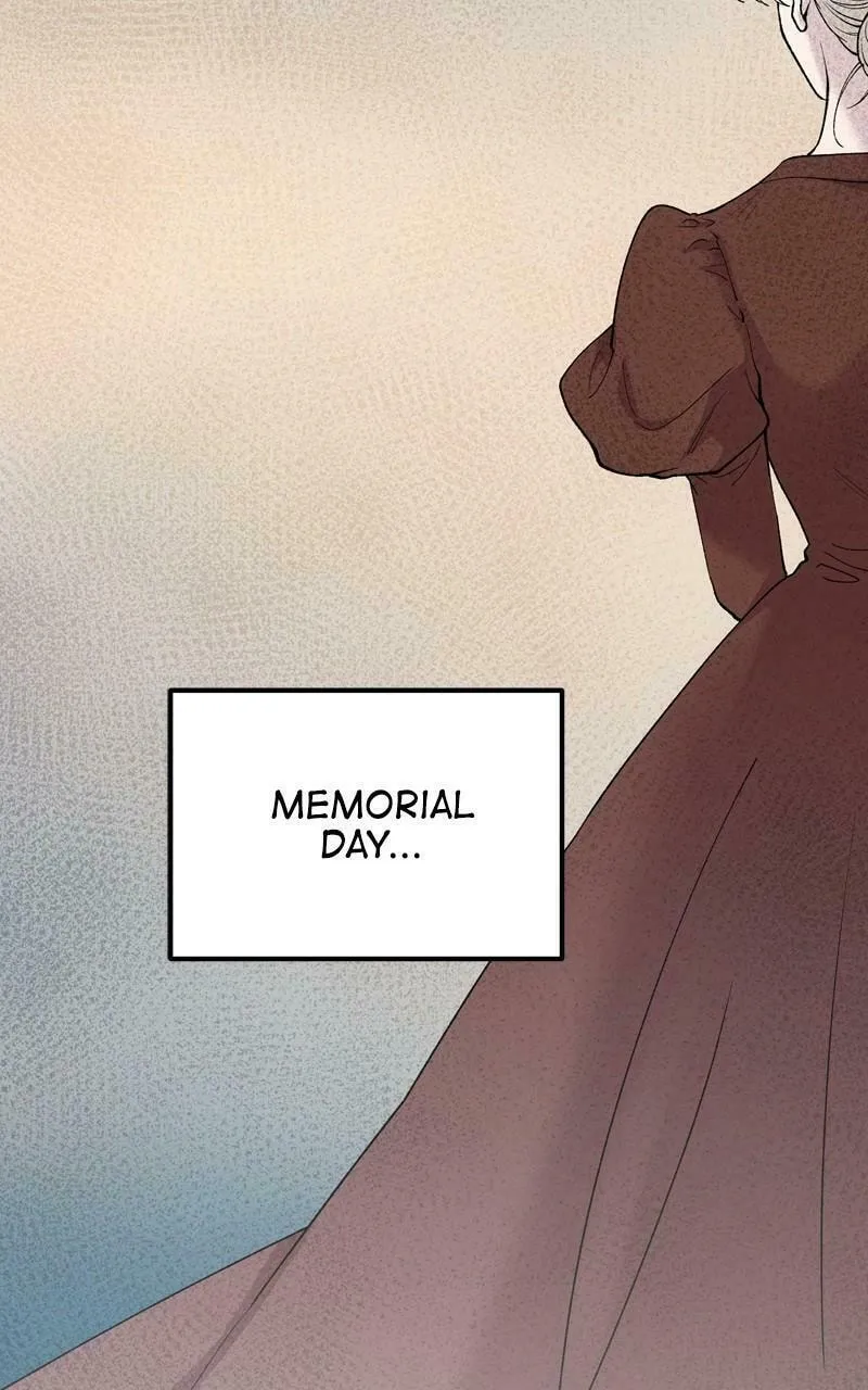 Read Like Wind on a Dry Branch chapter 128 image 15 on Lezhin