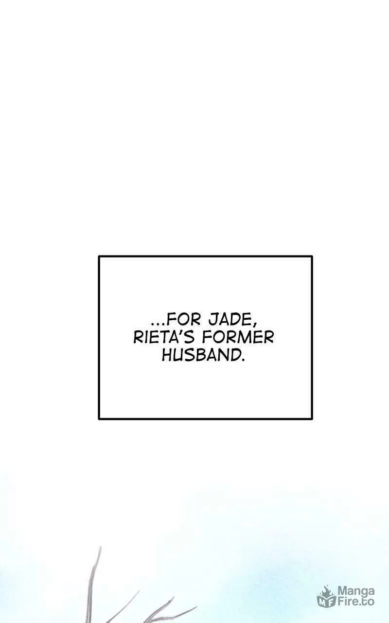 Read Like Wind on a Dry Branch chapter 128 image 17 on Lezhin