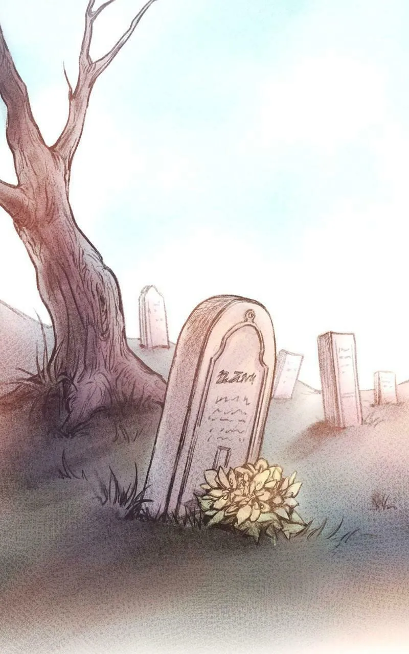 Read Like Wind on a Dry Branch chapter 128 image 18 on Lezhin