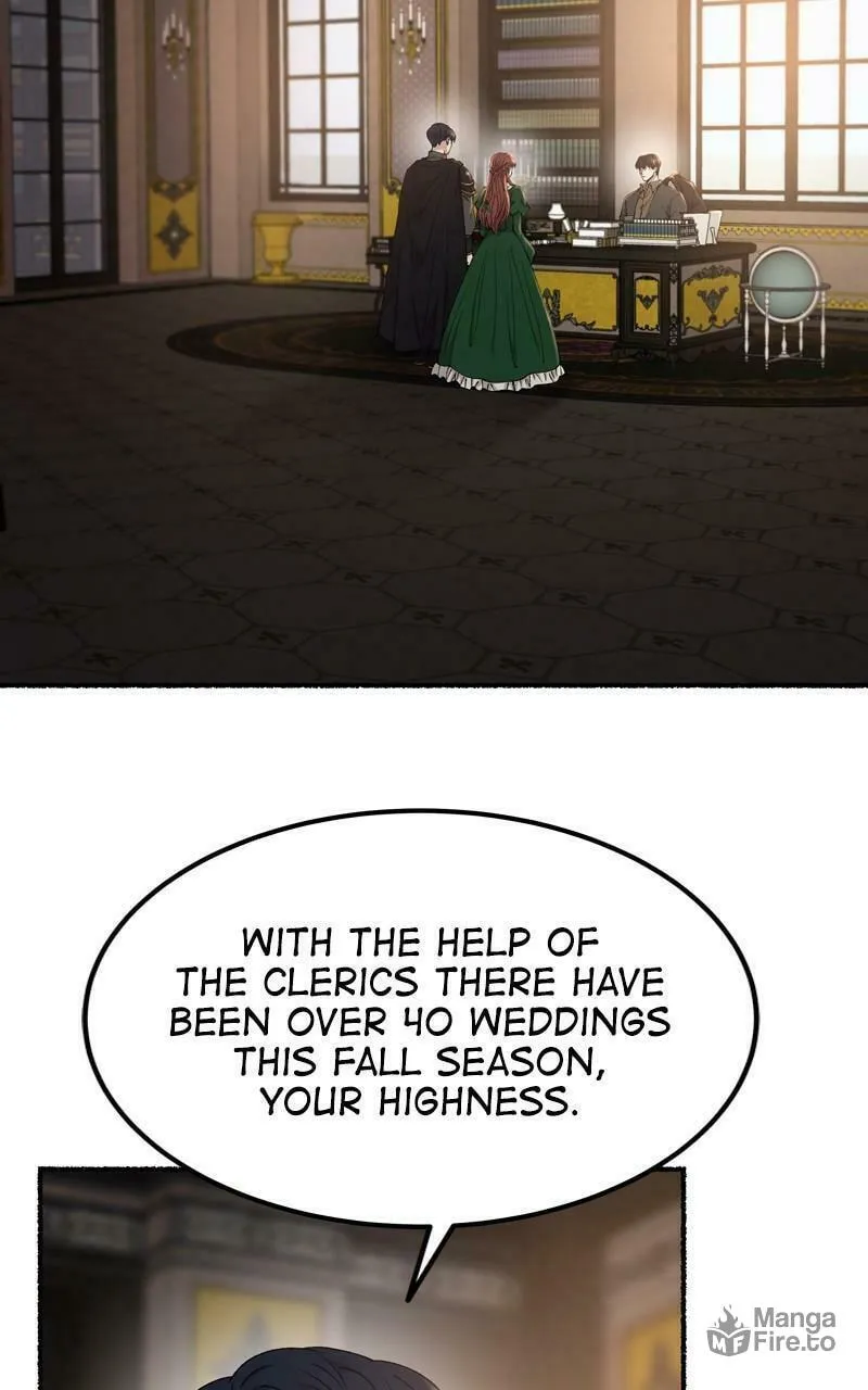 Read Like Wind on a Dry Branch chapter 128 image 2 on Lezhin