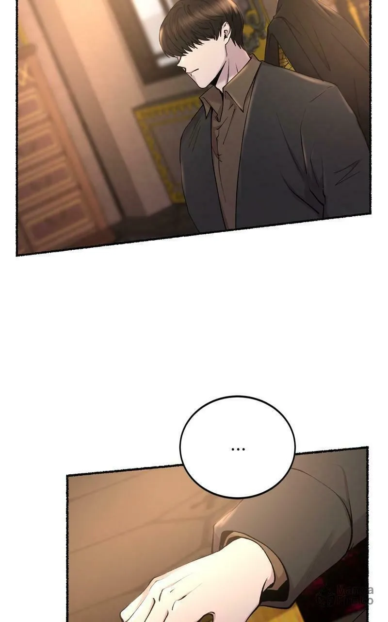 Read Like Wind on a Dry Branch chapter 128 image 20 on Lezhin