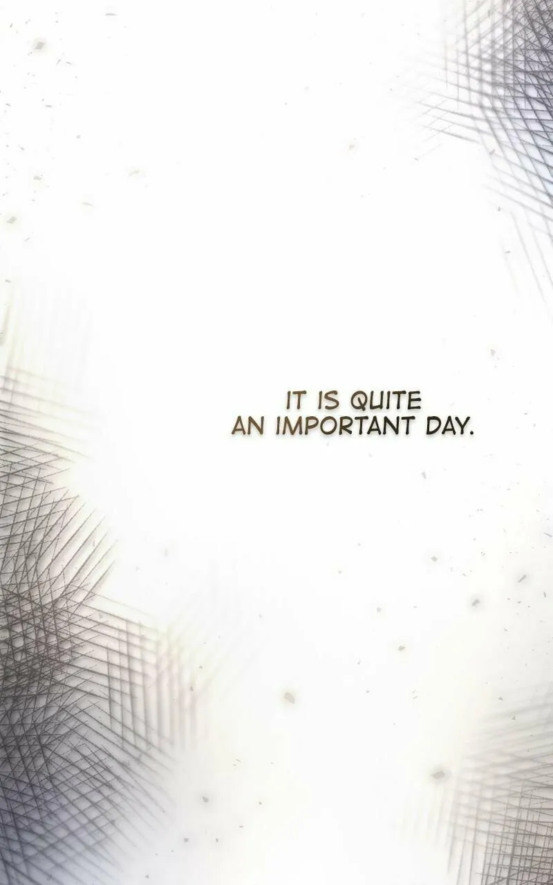 Read Like Wind on a Dry Branch chapter 128 image 22 on Lezhin