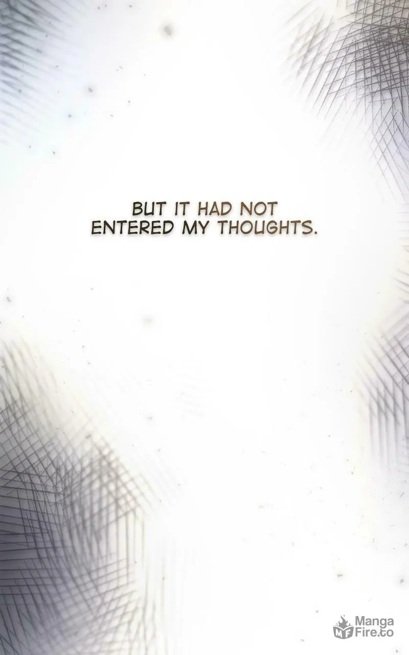 Read Like Wind on a Dry Branch chapter 128 image 23 on Lezhin