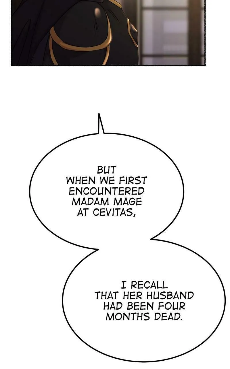 Read Like Wind on a Dry Branch chapter 128 image 27 on Lezhin