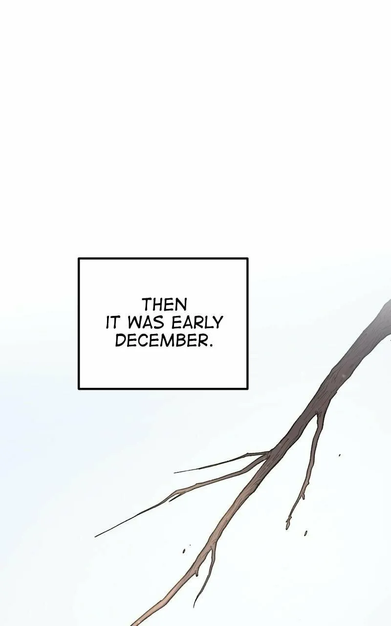 Read Like Wind on a Dry Branch chapter 128 image 28 on Lezhin