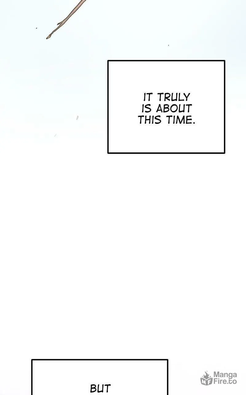 Read Like Wind on a Dry Branch chapter 128 image 29 on Lezhin