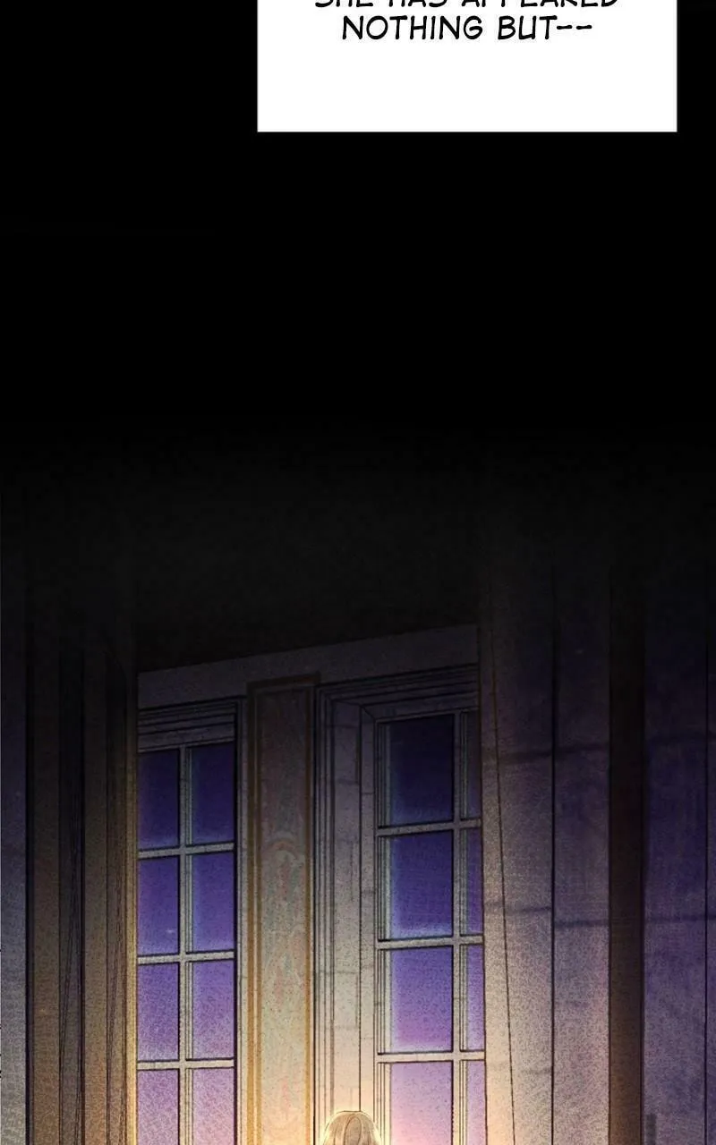 Read Like Wind on a Dry Branch chapter 128 image 31 on Lezhin