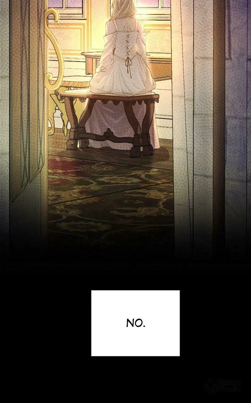 Read Like Wind on a Dry Branch chapter 128 image 32 on Lezhin