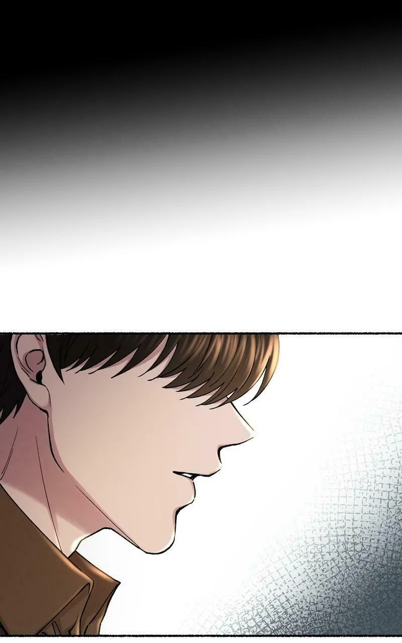 Read Like Wind on a Dry Branch chapter 128 image 33 on Lezhin