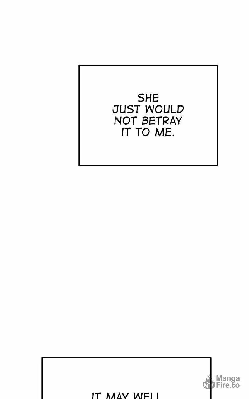 Read Like Wind on a Dry Branch chapter 128 image 34 on Lezhin