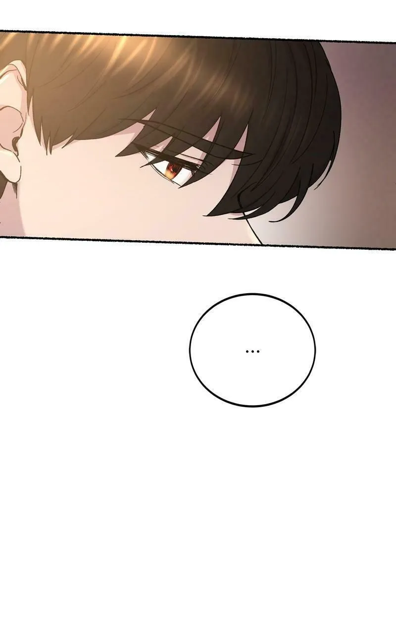 Read Like Wind on a Dry Branch chapter 128 image 37 on Lezhin