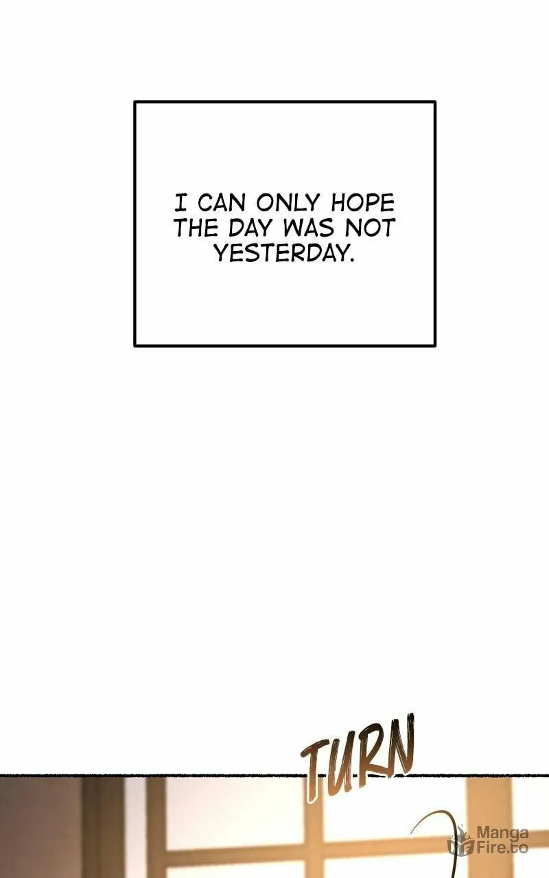 Read Like Wind on a Dry Branch chapter 128 image 38 on Lezhin