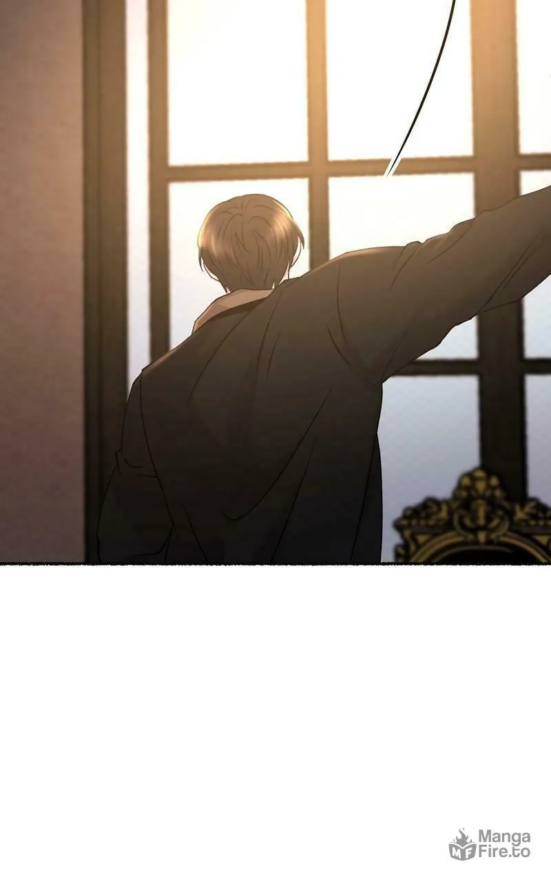 Read Like Wind on a Dry Branch chapter 128 image 39 on Lezhin