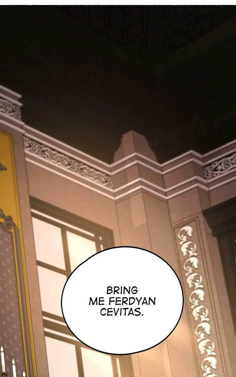 Read Like Wind on a Dry Branch chapter 128 image 40 on Lezhin