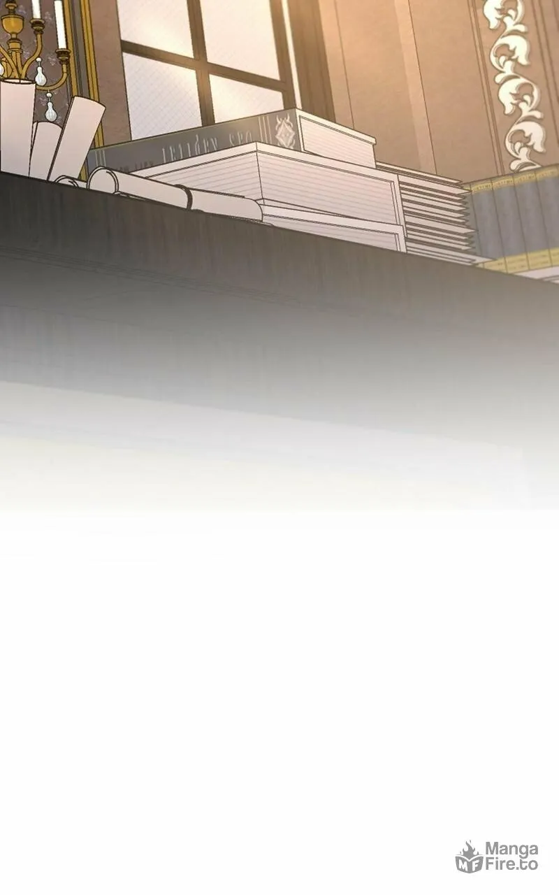 Read Like Wind on a Dry Branch chapter 128 image 41 on Lezhin