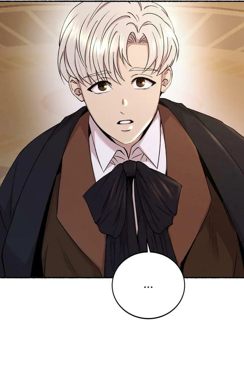 Read Like Wind on a Dry Branch chapter 128 image 43 on Lezhin