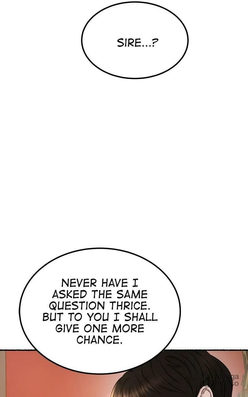 Read Like Wind on a Dry Branch chapter 128 image 44 on Lezhin