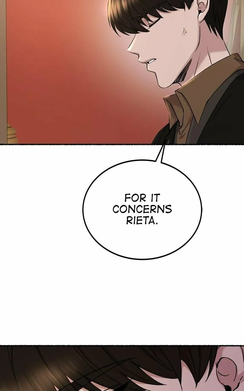 Read Like Wind on a Dry Branch chapter 128 image 45 on Lezhin