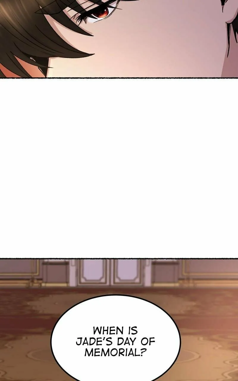 Read Like Wind on a Dry Branch chapter 128 image 46 on Lezhin