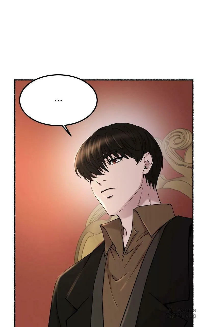 Read Like Wind on a Dry Branch chapter 128 image 50 on Lezhin