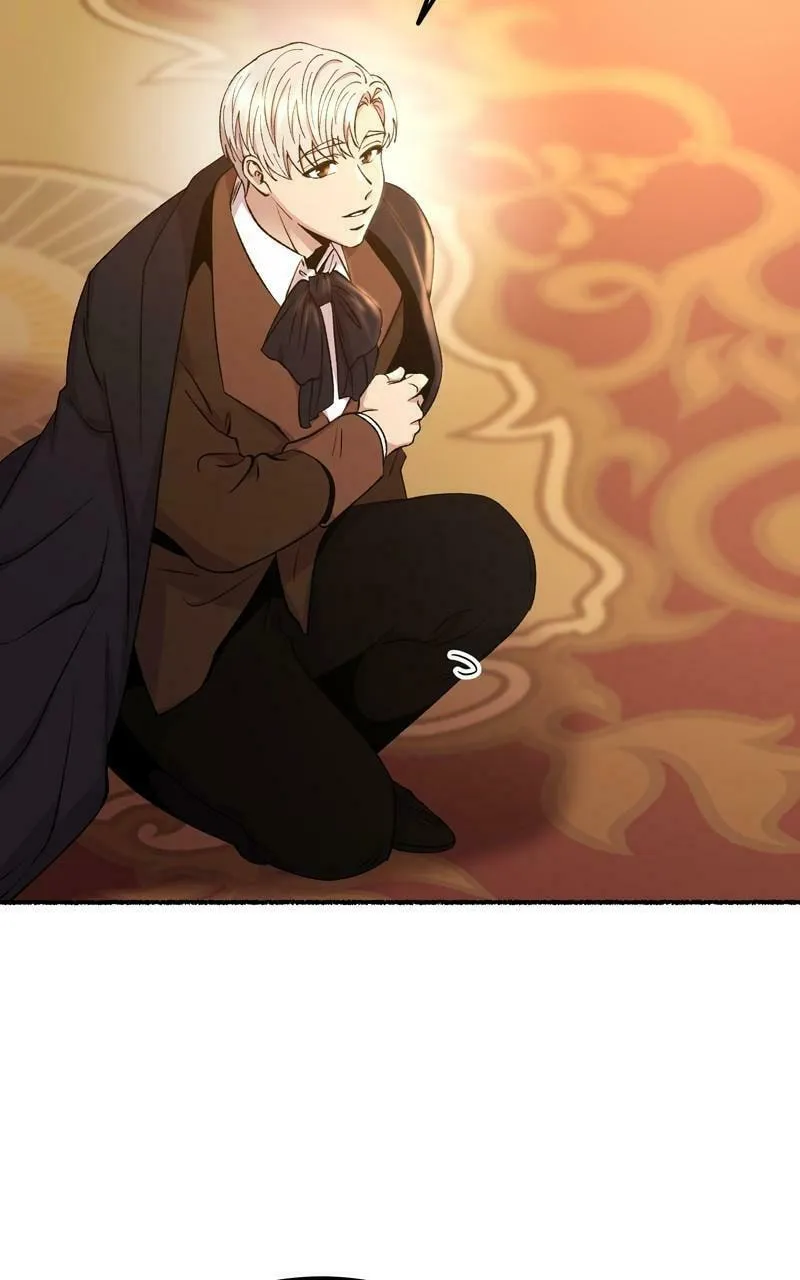 Read Like Wind on a Dry Branch chapter 128 image 52 on Lezhin