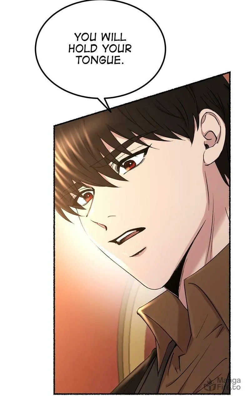 Read Like Wind on a Dry Branch chapter 128 image 53 on Lezhin
