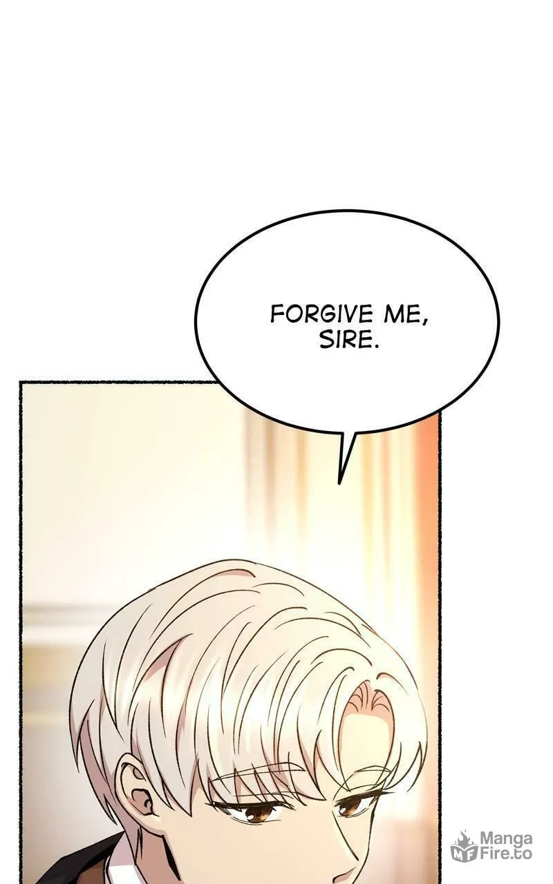Read Like Wind on a Dry Branch chapter 128 image 54 on Lezhin