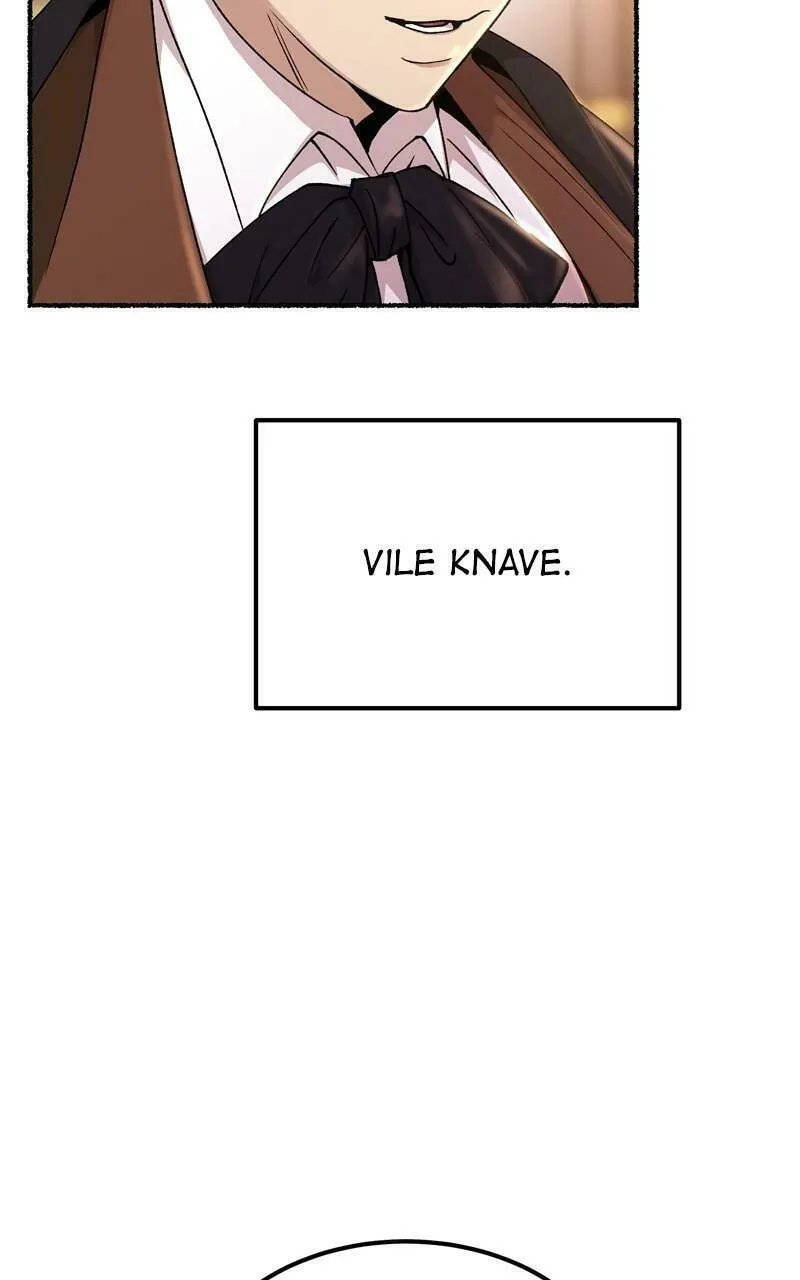 Read Like Wind on a Dry Branch chapter 128 image 55 on Lezhin