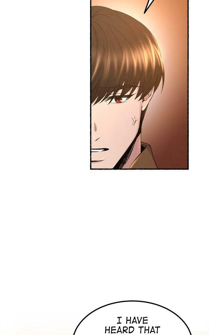 Read Like Wind on a Dry Branch chapter 128 image 58 on Lezhin