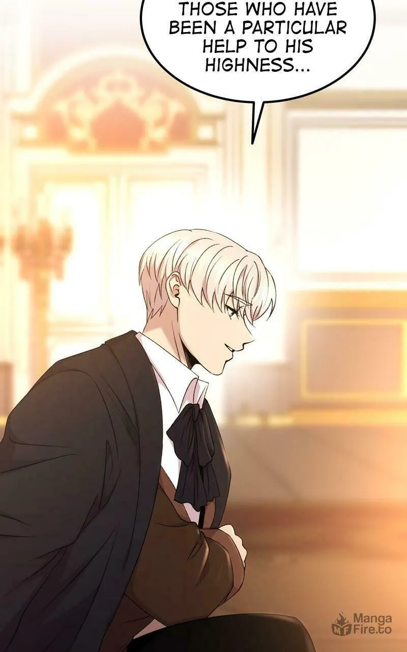 Read Like Wind on a Dry Branch chapter 128 image 59 on Lezhin