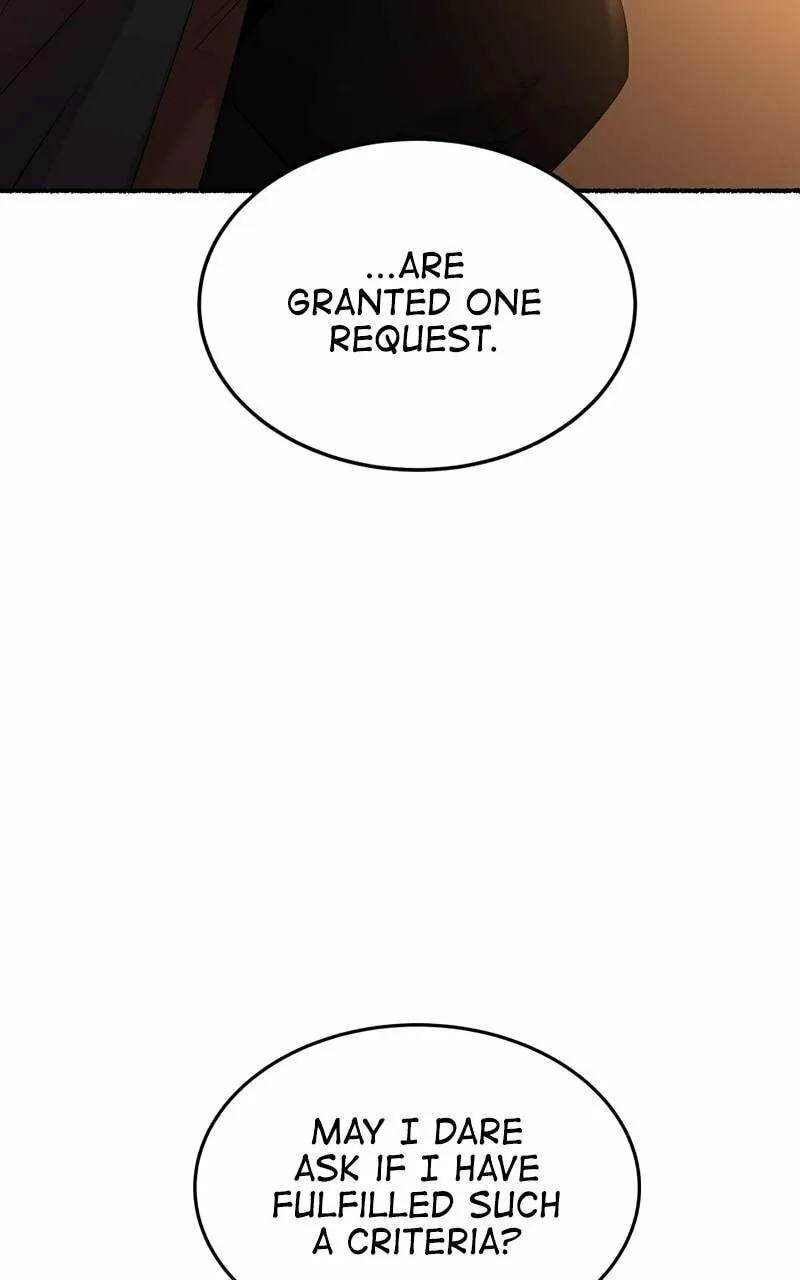 Read Like Wind on a Dry Branch chapter 128 image 60 on Lezhin