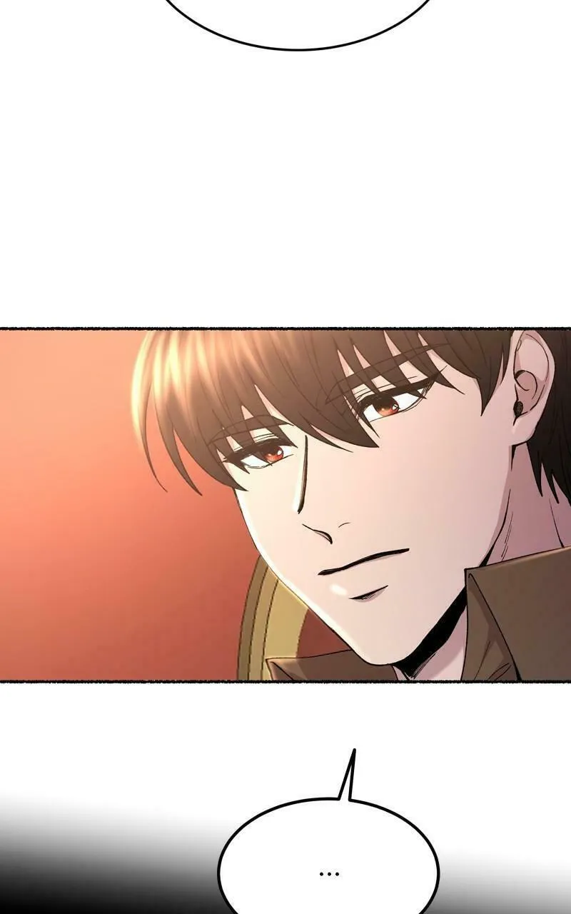 Read Like Wind on a Dry Branch chapter 128 image 61 on Lezhin
