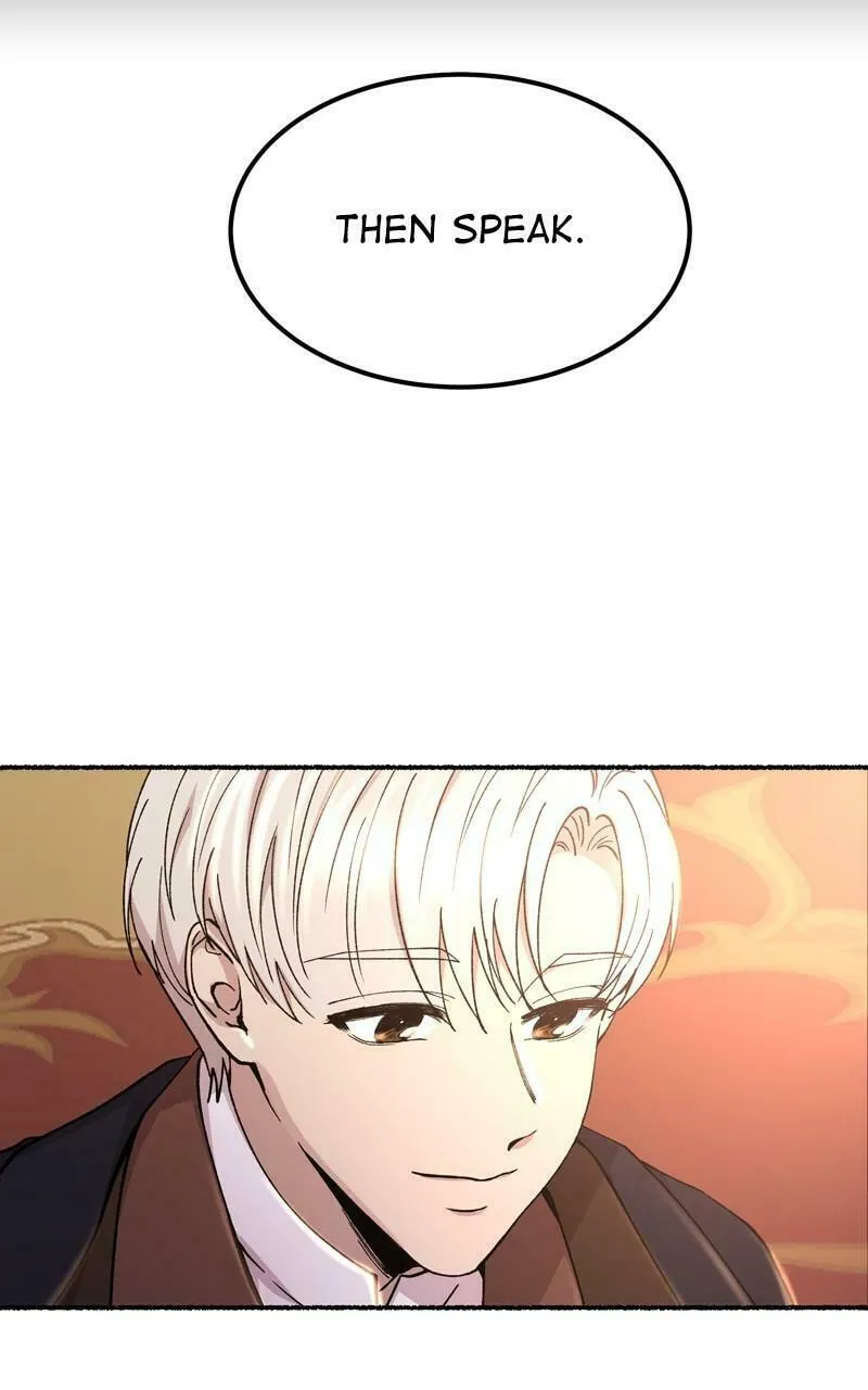 Read Like Wind on a Dry Branch chapter 128 image 63 on Lezhin