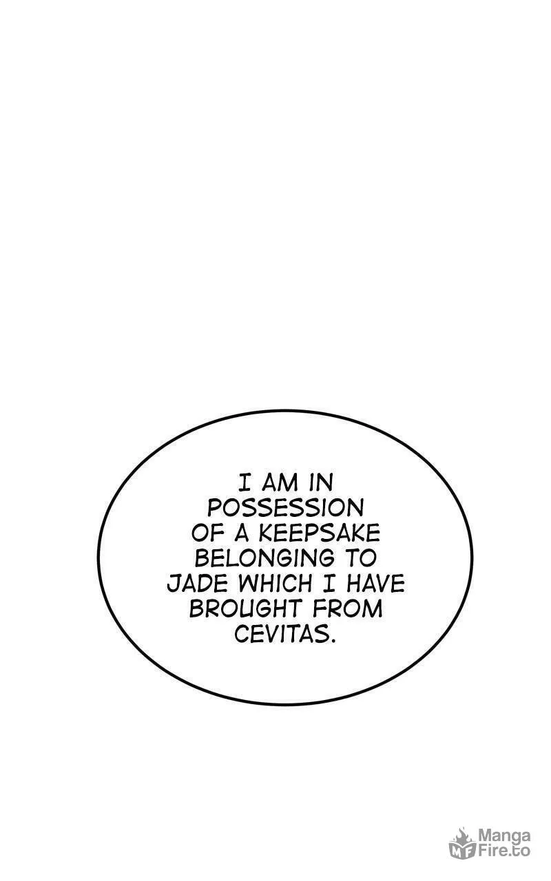 Read Like Wind on a Dry Branch chapter 128 image 64 on Lezhin