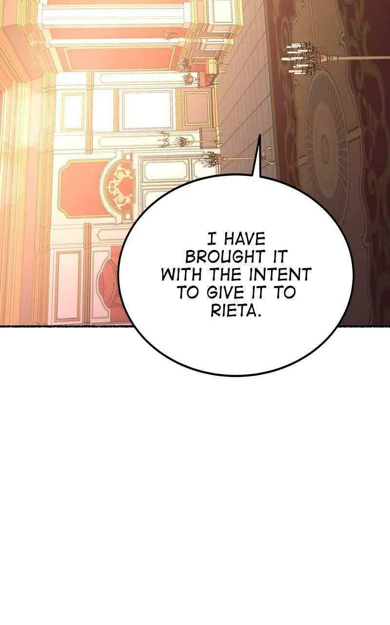 Read Like Wind on a Dry Branch chapter 128 image 66 on Lezhin