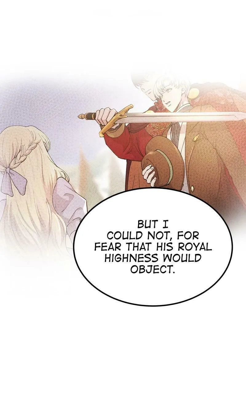 Read Like Wind on a Dry Branch chapter 128 image 67 on Lezhin
