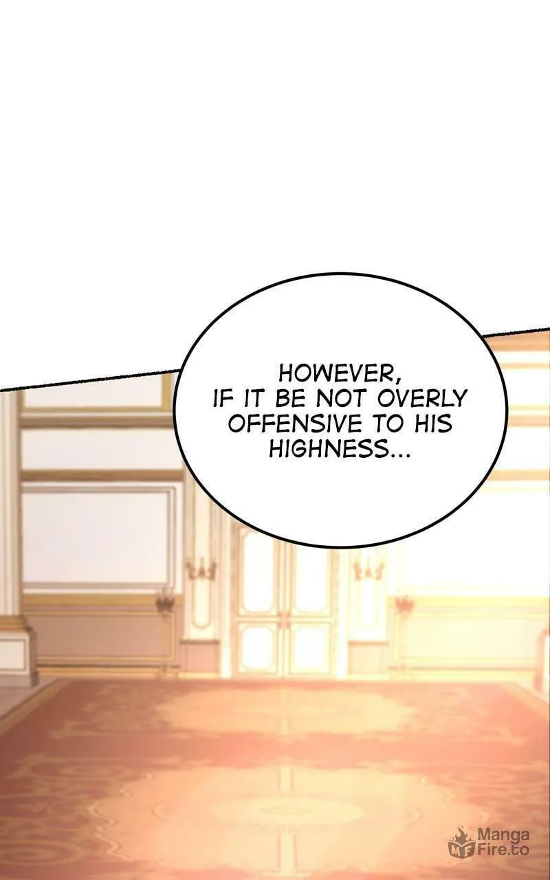 Read Like Wind on a Dry Branch chapter 128 image 68 on Lezhin